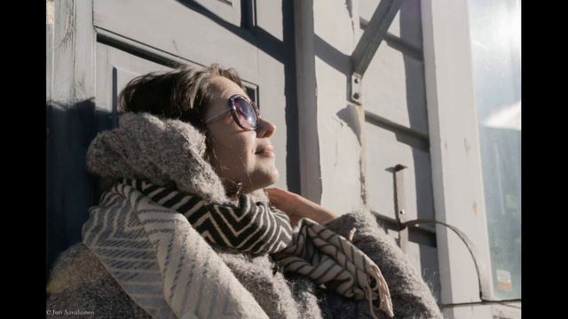 Не позволяй себя унизить! Кто-то может заставлять испытывать тебя чувство ложной вины!