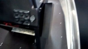 Обзор алюминиевой лодки "NewStyle-432" с центральной консолью