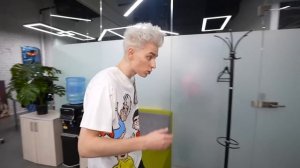 САМЫЙ ХУДШИЙ ДЕНЬ в ЖИЗНИ !