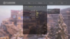 НАСТРОЙКА игры Teardown для СЛАБОГО ПК