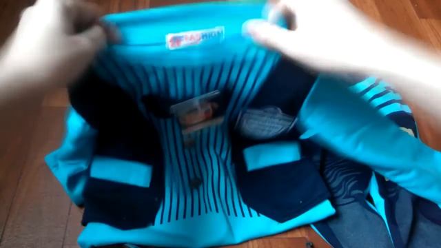 детский костюмчик с aliexpress.com № 14 смотреть онлайн