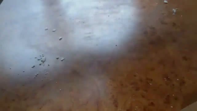 ПИРОЖКИ  с капустой и яйцом