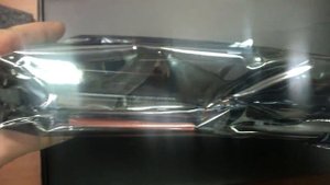 Видеокарта Gigabyte GTX 1080Ti 11Gb GV N108TAORUS 11GD