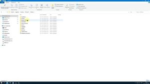 Как добавлять новые ярлыки в «Мой компьютер»