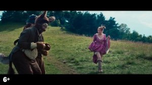 Бременские музыканты |2024| Смотреть Онлайн |(Официальный дубляж, 4K ULTRA HD) Финальный Трейлер