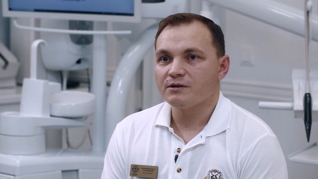 Фотопротокол в стоматологии