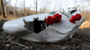 В кабине находились посторонние: почему 14 лет назад разбился самолет с президентом Польши Качиньски