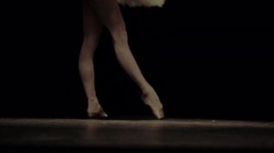 Обзор фильма "Райские холмы" 2019