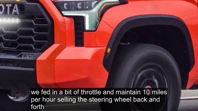 The Reviews Car | 2022 смотреть онлайн