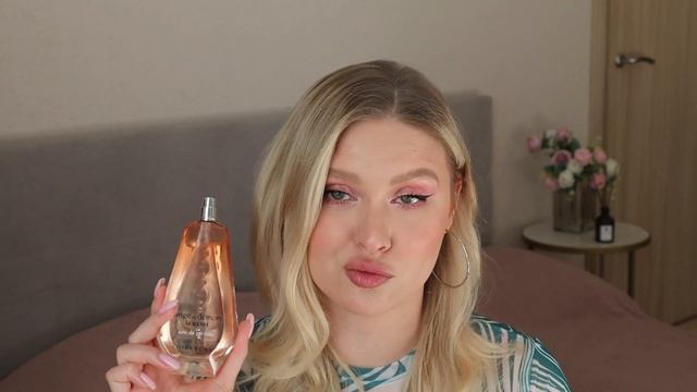СВЕЖИЕ, ЛЕГКИЕ, ПЛЯЖНЫЕ АРОМАТЫ | ЛЕТНИЙ ПАРФЮМ ?✨