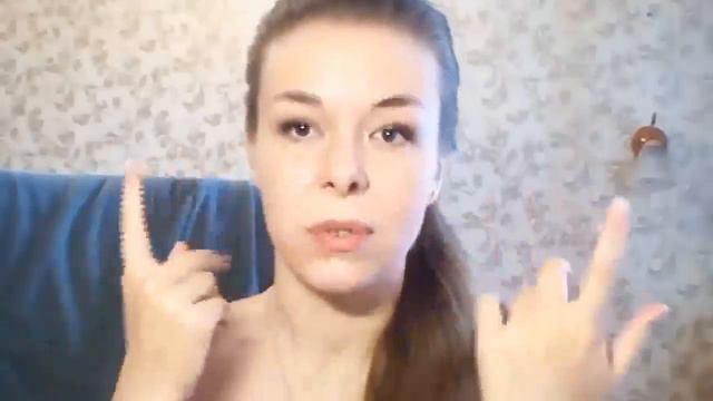 Мыло с вулканическим пеплом цена