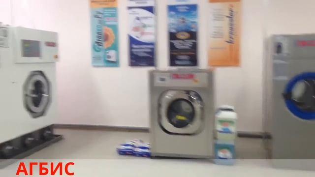 Оборудование учебного класса КИГМ 23