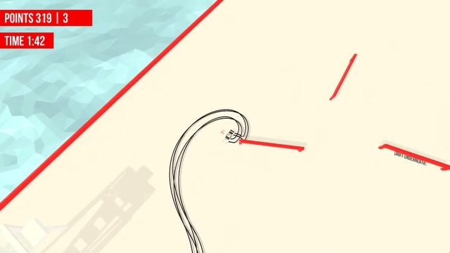 Indie Bytes: Episode 21 [Roguelight, Absolute Drift, Labyrinth: Venture Forth] смотреть онлайн