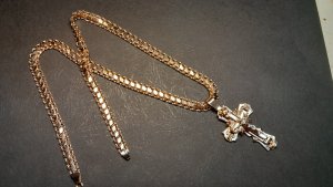 Ювелирная мастерская