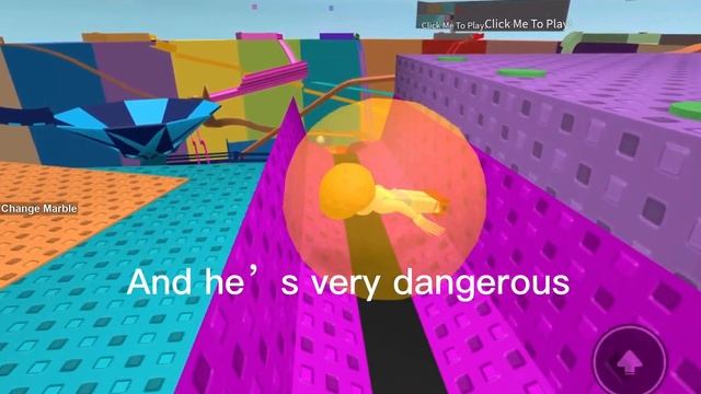 Roblox hacker stories be like…. смотреть онлайн