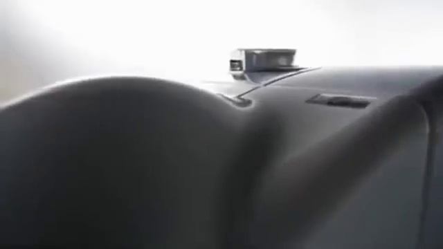 Автоматический туалет для кошек CatGenie смотреть онлайн