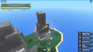 EVERY SEA BEAST SPAWN LOCATIONS | KING LEGACY