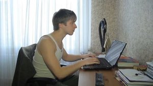 Счастливая Семья - семейные ценности - честность