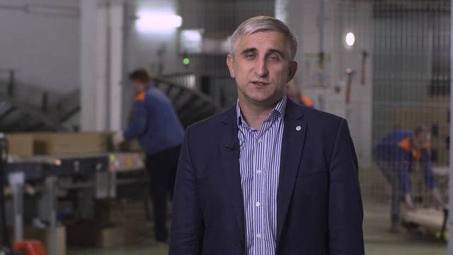 Продлеваем сроки годности продуктов! смотреть онлайн