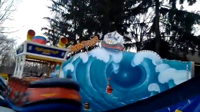 Круто (в кавычках) смотреть онлайн