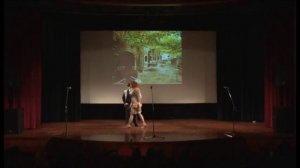 Золотой ключик 2 или потерянный Буратино ч.1. BAYER RUSSIA activities