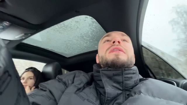 ГОПНИК ПОДЖИДАЛ мою МЛАДШУЮ СЕСТРУ у ШКОЛЫ КАЖДЫЙ ДЕНЬ! РАСПЛАТА смотреть онлайн