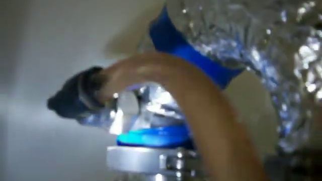 НБК @ НПГ в боевом. смотреть онлайн