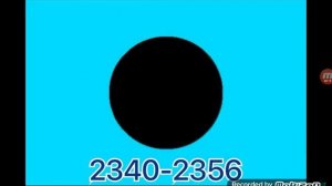 распознаём будущие флаги России!