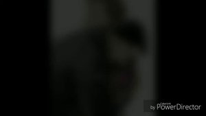 Шип Тони Старк/Питер Паркер