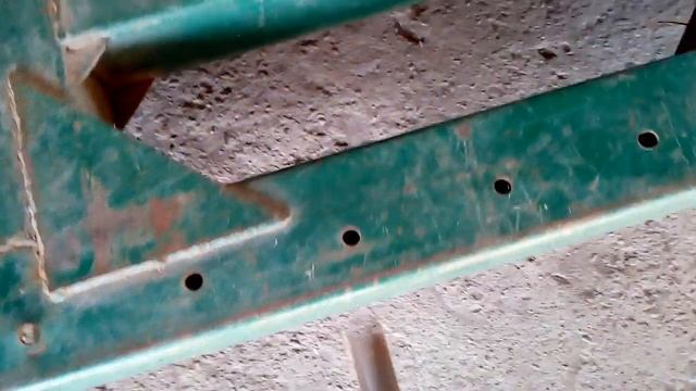 Вот это стапель.Нарадоваться не могу.Тянет безупречно.Работу выполняет отлично. смотреть онлайн