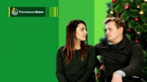 Алена Тойминцева и Максим Ставиский. Тренировка. Фрагмент выпуска от 27.12.2014