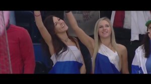 ВИА РОССИЯ   РОДИНА