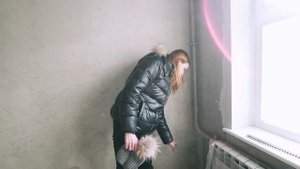 Заселение дома №5 в ЖК "На Фадеева"