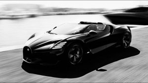 Elissa - Men Inaya Di -Hijazi Remix Music 2023 Tik-Tok