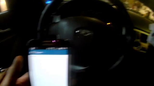 приора смотреть онлайн