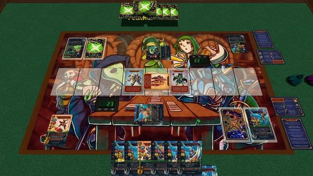 Exceed Shovel Knight Gameplay | Shovel & Shield Knight VS Plague Knight | 99 Games смотреть онлайн