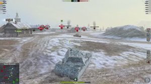 Покатушки в выходной. Пишите в чате - прокачусь. / Wot Blitz.