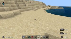 How to Create a Split Screen for Minecraft on the Nintendo Switch