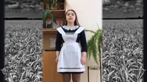 Круглецова Дарья Отрывок из повести МАТЬ ЗЕМЛЯ.mp4