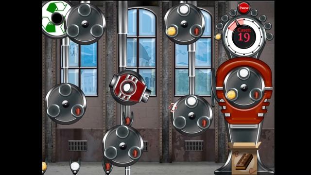 20220404 Raw Twitch Stream 1 - Chocolatier: Decadence by Design! смотреть онлайн