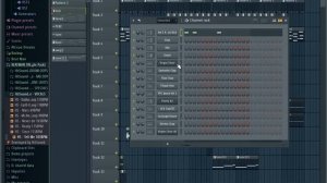 (FREE) How I Use the Free Virgin Choir VST Plugin To create an Afro Beat, link Below To Download i