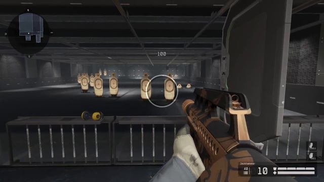 КАК ЗАПУСТИТЬ СТАРЫЙ WARFACE ? Warface 2012 Vs 2017