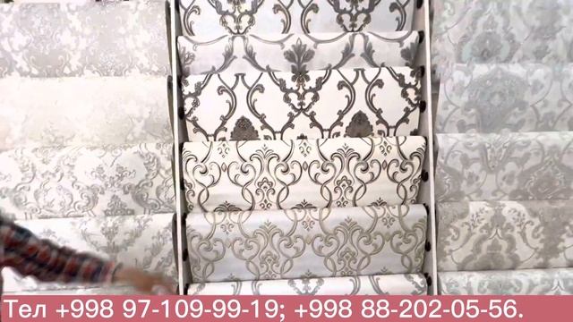 Хазарасп ламинат,обой, краска хар хил ху́жалик молларининг нархи!!!8 апреля 2023 г. смотреть онлайн