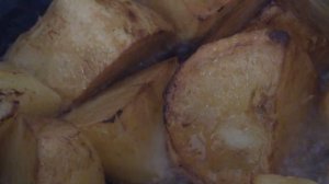 Невероятно Вкусный Казан Кебаб!Казан Кебаб из Кролика!Нежное и Сочное мясо!