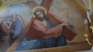Верую - Гречанинов