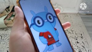 Ботаник и его друзья в ГОСТЯХ у ночёвкой 2024