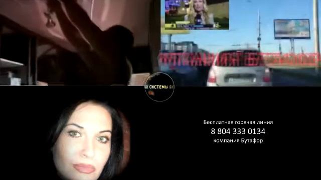Что делать в Санкт-Петербурге если натяжной потолок затопили соседи?