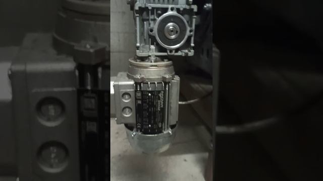 работа мотора Zota optima 25 смотреть онлайн