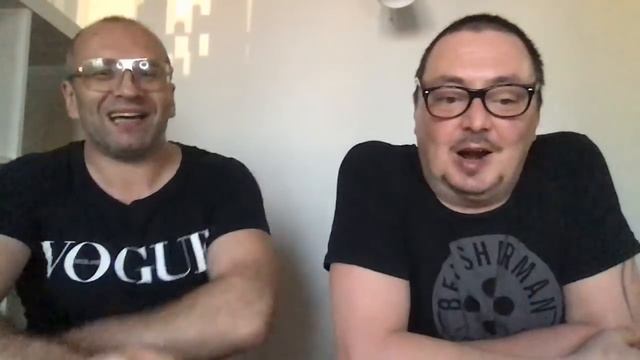 Крем-Хруст Шоу. Стрим на свободе) смотреть онлайн