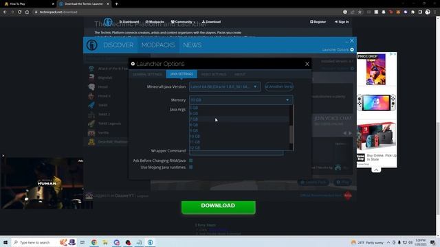 HOW TO INSTALL PIXELMON IN 2023! (UPDATED) | Minecraft Pixelmon 1.16.5 Installation Guide *EASY*